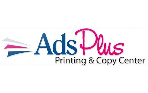 Ads Plus Printing