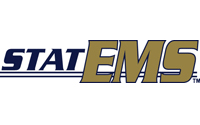 Stat EMS